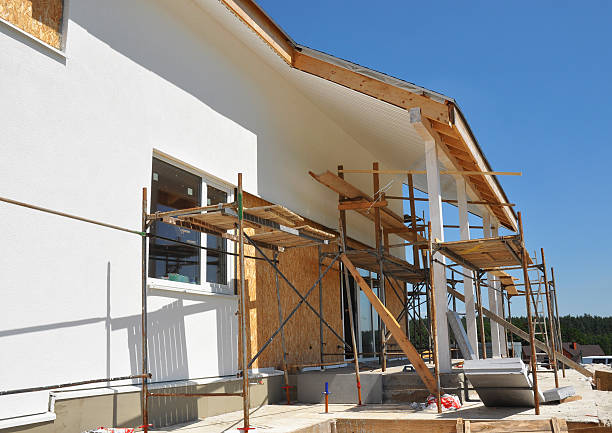 Best Ceiling Drywall Installation  in Stonegate, CO